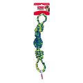 !!KONG D BUNJI ROPE SM ASST