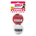 !!KONG D SIGNTR SPORT BALLS LG