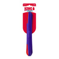 KONG Duets Duos Dog Toy Stick Large