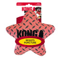!!KONG D MAXX STAR S/M