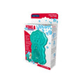 !!KONG D ZOOM GRM BUBBLES LG