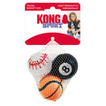 !!KONG D SPORT BALL SM