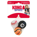 !!KONG D SPORT BALL XSM