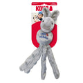 !KONG D WUBBA FRIENDS XLG