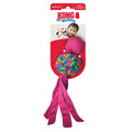 !!KONG D WUBBA WEAVE SM
