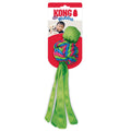 !!KONG D WUBBA WEAVE LG
