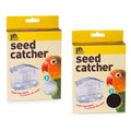 Seed Catcher Small