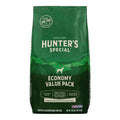 Hunter's Special Farm & Ranch Mini Chunks & Bones 40Lbs.