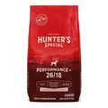 Hunter's Special Performance Plus Dog Food 40Lbs.