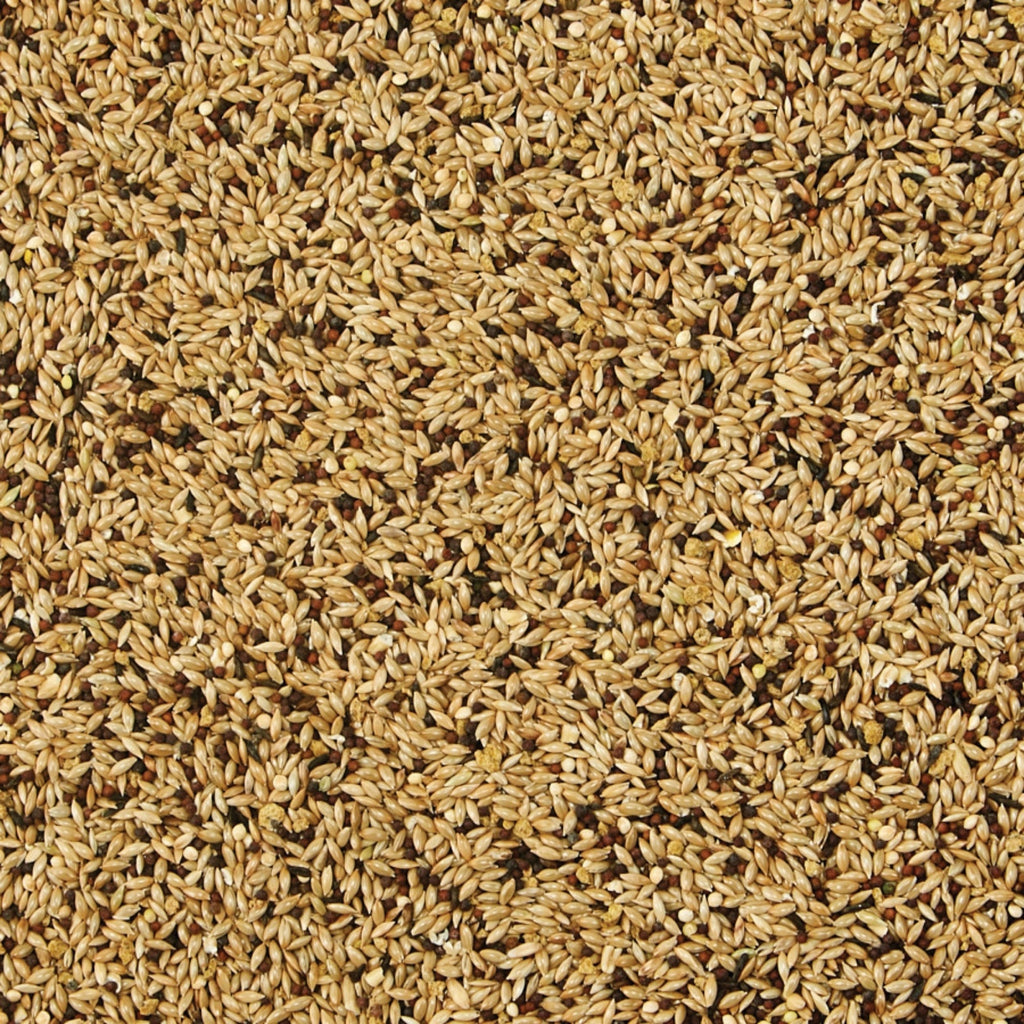 Kaytee Supreme Canary  Finch Food 1ea/20 lb