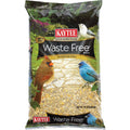 Kaytee No Mess Blend 1ea/10 lb
