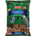 Kaytee Peanuts Wild Bird Food 1ea/5 lb