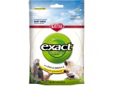 Kaytee Exact Handfeeding for Baby Birds 1ea/7.5 oz