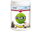 Kaytee Exact Handfeeding for Baby Birds 1ea/18 oz