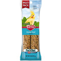 Kaytee Treat Stick Honey Flavor  Cockatiel 1ea/8 oz