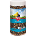 Kaytee Songbird Treat Jar  Canary  Finch 1ea/9 oz