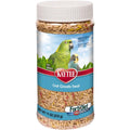 Kaytee Oat Groats Treat for All Pet Birds 1ea/11 oz