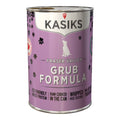 Firstmate Dog Kasiks Grain Free Fraser Valley Grub 12.2oz. (Case of 12)