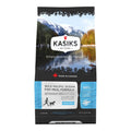 Firstmate Dog Kasiks Grain Free Pacific Ocean 5Lbs