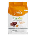 Pure Vita Dog Grain Free Venison & Red Lentils 12Lbs