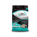NutriSource Element Series Grain Free Dry Cat Food Classic Catch 4lb