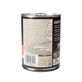 Wellness Dog Core Digestive Health Grain-free Chicken 13oz. (Case of 12)