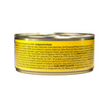 Wellness Cat Complete Health Grain-free Chicken Lobster Pate 5.5oz. (Case of 24)