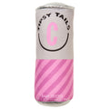 Ethical Products Cosmo Hard Seltzer 6in Assorted