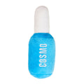 Ethical Products Cosmo Nail Polish Plush Dog Toy 6 in Assorted