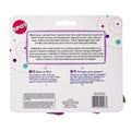 Spot Flower Garden 2 Pack Assorted