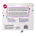 Spot Birds And Homes 2 Pack Assorted