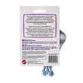 Spot Snugglers Squid & Ball 2 Pack Assorted