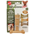 Bam-Bone Plus Dog Chew Chicken 4in