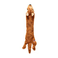 Earth Dog Toy Kangaroo, 1ea/14 in