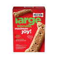 Milk-Bone Dog Biscuits Original LG 24oz