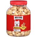 Milk-Bone MaroSnacks Dog Treat 40oz