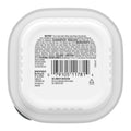 Nutro Products Grain Free Cuts in Gravy Adult Wet Dog Food Tender Chicken, Sweet Potato & Pea Stew 3.5oz 24pk