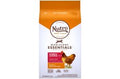 Nutro Products Wholesome Essentials Hairball Control Adult Dry Cat Food Chicken & Brown Rice 5lb