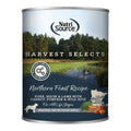 Nutrisource Dog Select Harvest Northern Feast 12.3oz. (Case of 12)