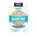 Koha Dog Bland Diet Lamb & Rice 12.5oz. (Case of 6)