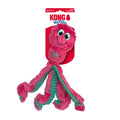 Wubba Octopus Large Between 30-65 lbs