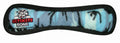 Tuffy Ultimate Bone Durable Dog Toy Blue Camo, 1ea/13 in