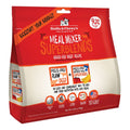 !S&C D FZD SBL MIXR BF 3.25OZ