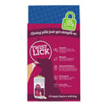 Vetality Twist & Lick Simpill Beef 2.3oz.