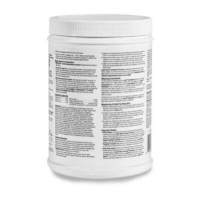 Kaytee Exact Handfeeding for Baby Birds 1ea/18 oz
