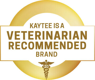 Kaytee Exact Handfeeding for Baby Birds 1ea/18 oz