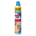 kong  Easy Treat Puppy 14 oz