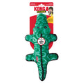 Ballistic Alligator Medium/Large Between 30-65 lbs