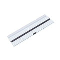 Aqueon Hinged Glass Tops 1 Pack, 1ea/20 X 10 in