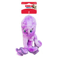 SoftSeas Octopus Large Between 30-65 lbs